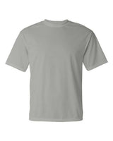 Unisex Performance T-Shirt