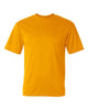 5100 Unisex Performance T-Shirt - Gold