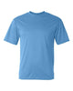 5100 Unisex Performance T-Shirt - Columbia Blue