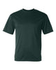 5100 Unisex Performance T-Shirt - Forest