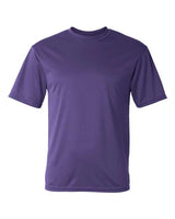 5100B Unisex Performance T-Shirt