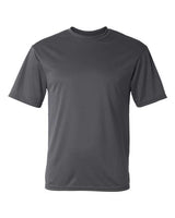 Unisex Performance T-Shirt