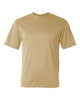 5100 Unisex Performance T-Shirt - Vegas Gold