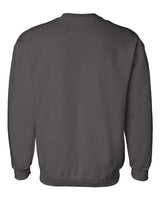 Gildan Unisex DryBlend® Crewneck Sweatshirt 12000