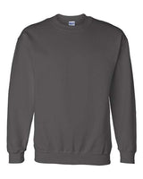 Gildan Unisex DryBlend® Crewneck Sweatshirt 12000
