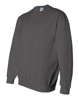 Gildan Unisex DryBlend® Crewneck Sweatshirt 12000