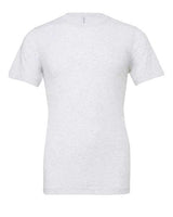 3001 Jersey Tee