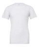 3001 Jersey Tee - Ash