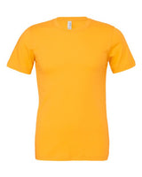 3001 Jersey Tee