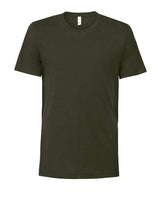 3001 Jersey Tee