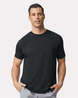 Gildan Unisex Performance® T-Shirt 42000 - Black