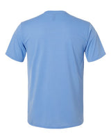 Gildan Unisex Performance® T-Shirt 42000 - Carolina Blue