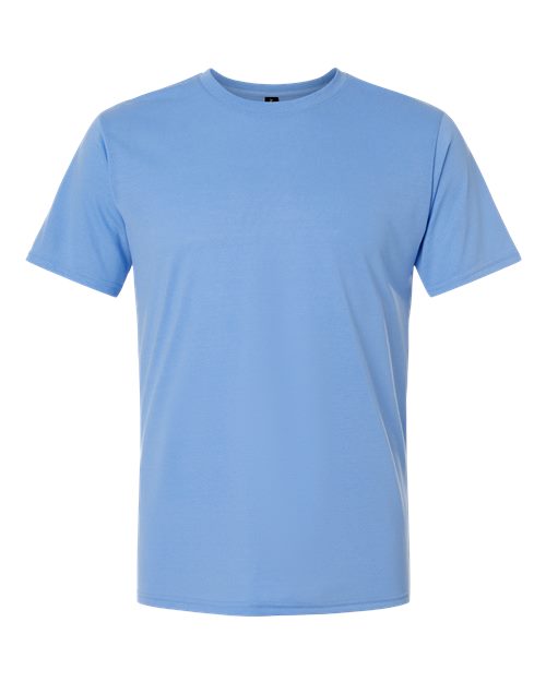 Gildan Unisex Performance® T-Shirt 42000 - Carolina Blue