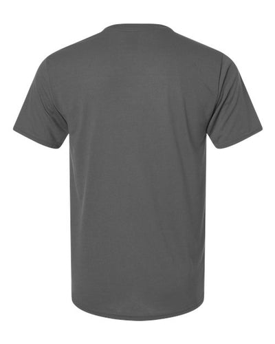 Gildan Unisex Performance® T-Shirt 42000 - Charcoal