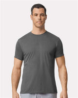 Gildan Unisex Performance® T-Shirt 42000 - Charcoal