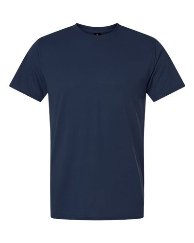 Gildan Unisex Performance® T-Shirt 42000 - Navy