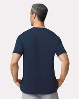 Gildan Unisex Performance® T-Shirt 42000 - Navy
