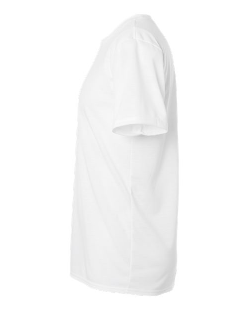 Gildan Unisex Performance® T-Shirt 42000 - White