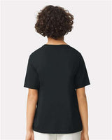 Gildan Youth Performance® T-Shirt 42000B