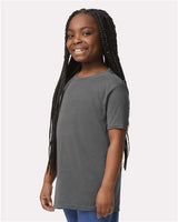 Gildan Youth Performance® T-Shirt 42000B