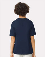 Gildan Youth Performance® T-Shirt 42000B