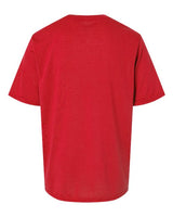 Gildan Youth Performance® T-Shirt 42000B