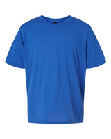 Gildan Youth Performance® T-Shirt 42000B