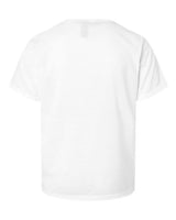 Gildan Youth Performance® T-Shirt 42000B