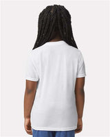 Gildan Youth Performance® T-Shirt 42000B