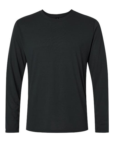 Gildan Unisex Performance® Long Sleeve T-Shirt 42400
