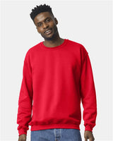 18000 Unisex Heavy Blend™ Crewneck Sweatshirt