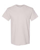 5000 Heavy Cotton™ T-Shirt - Ice Grey