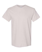 5000 Unisex Heavy Cotton™ T-Shirt