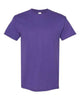 5000 Heavy Cotton™ T-Shirt - Lilac