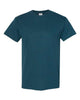5000 Heavy Cotton™ T-Shirt - Midnight