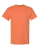 5000 Heavy Cotton™ T-Shirt - Sunset