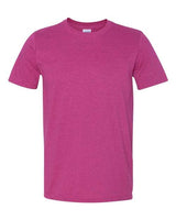 64000 Unisex Softstyle® T-Shirt