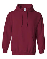 18500 Unisex Heavy Blend™ Hooded Sweatshirt