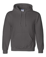 Gildan Unisex DryBlend® Hooded Sweatshirt 12500