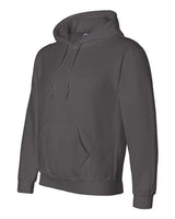 Gildan Unisex DryBlend® Hooded Sweatshirt 12500