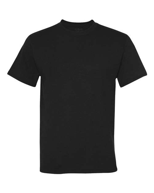 21MR Unisex Dri-Power® Performance T-Shirt