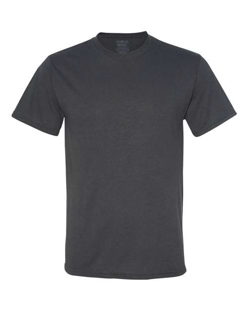 21MR Unisex Dri-Power® Performance T-Shirt