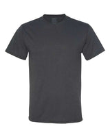 21MR Unisex Dri-Power® Performance T-Shirt