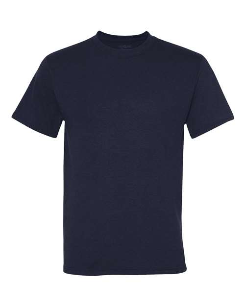 21MR Unisex Dri-Power® Performance T-Shirt