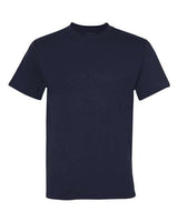 21MR Unisex Dri-Power® Performance T-Shirt