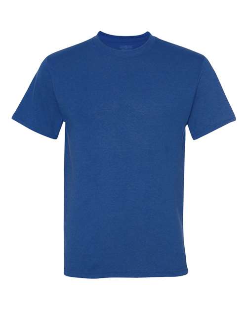 21MR Unisex Dri-Power® Performance T-Shirt