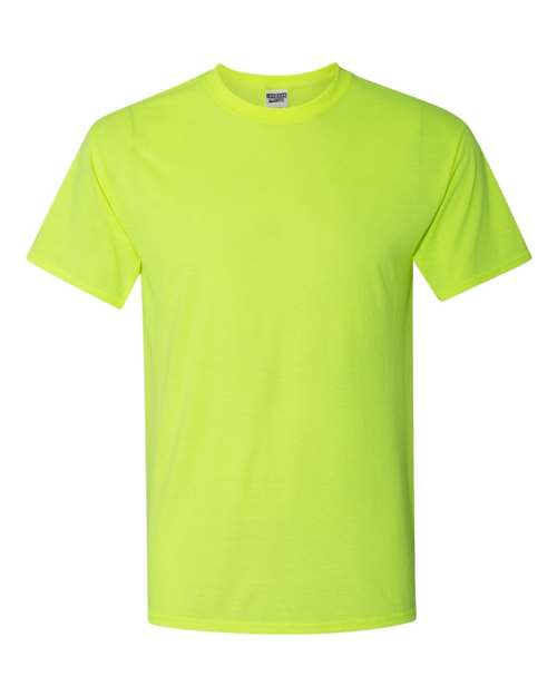 21MR Unisex Dri-Power® Performance T-Shirt
