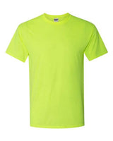 21MR Unisex Dri-Power® Performance T-Shirt