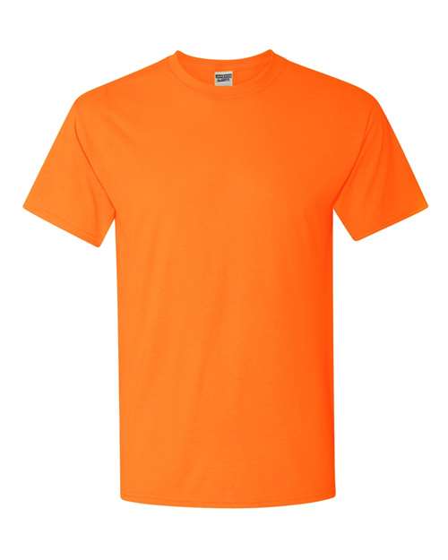 21MR Unisex Dri-Power® Performance T-Shirt