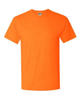 21MR Unisex Dri-Power® Performance T-Shirt